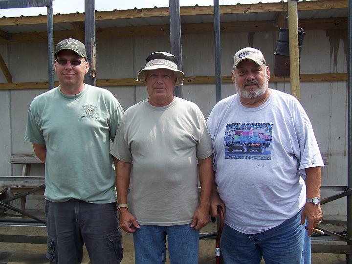 Match 6 Group Relay Winners - Tom Murtiff, Tom Delovich, Frank Weber.jpg